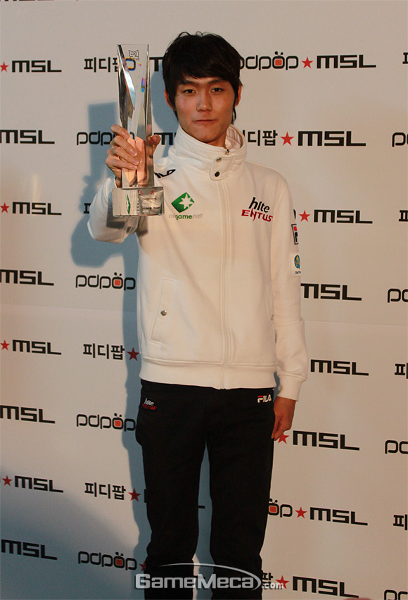 JSG_sc_win_A_0219.jpg