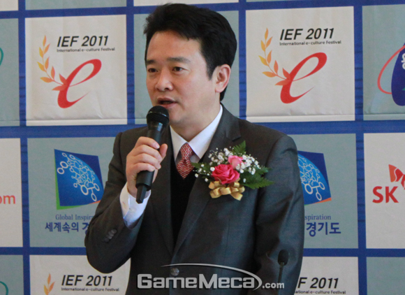 110222-risell-ief2.jpg