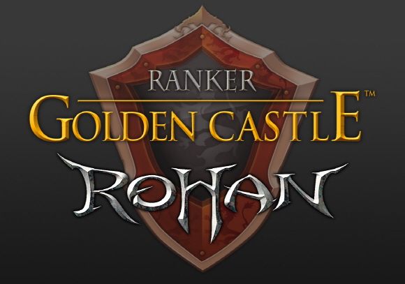 fs110222_Ranker.jpg