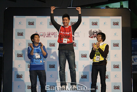 110223-risell-sc2.jpg