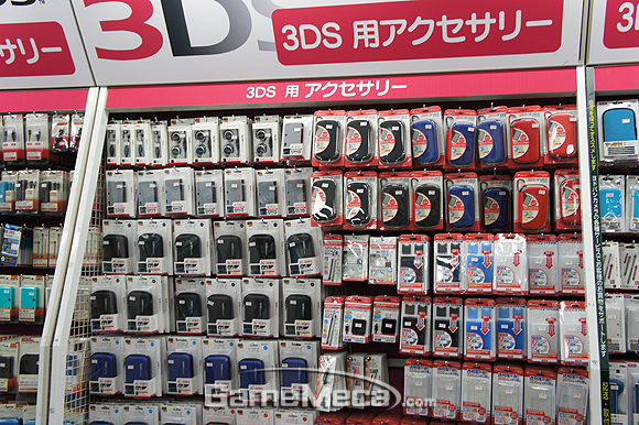 fs110225_DSC05629.jpg