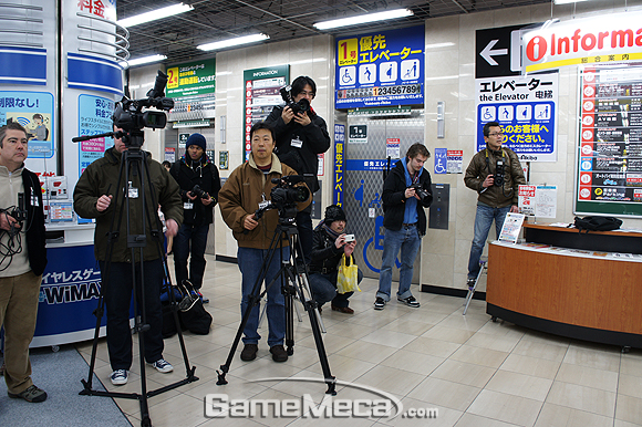 fs110226_DSC05768.jpg