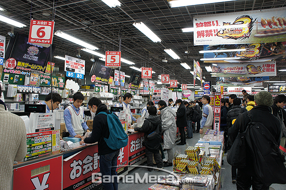 FS110226_DSC05800.jpg