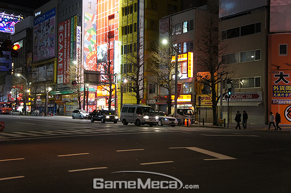 fs110226_DSC05673.jpg