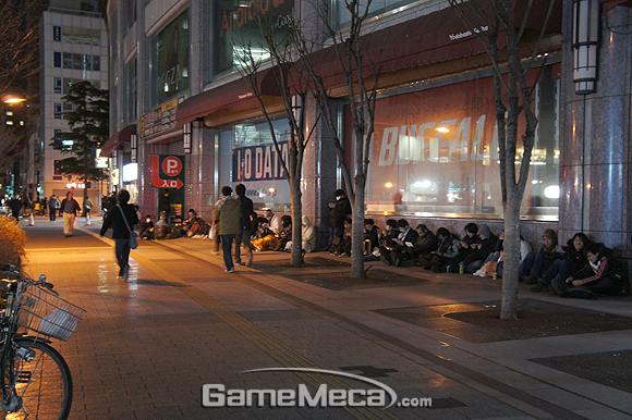 fs110226_DSC05695.jpg