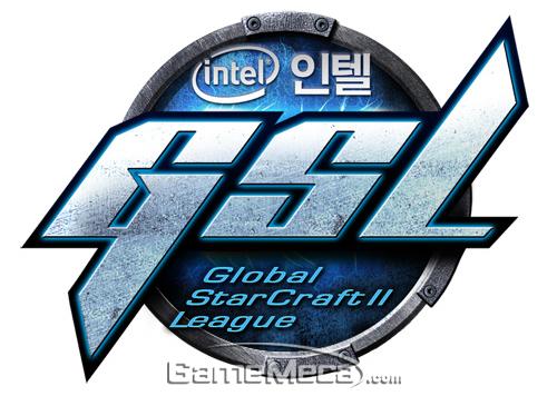 110303-risell-gsl1.jpg