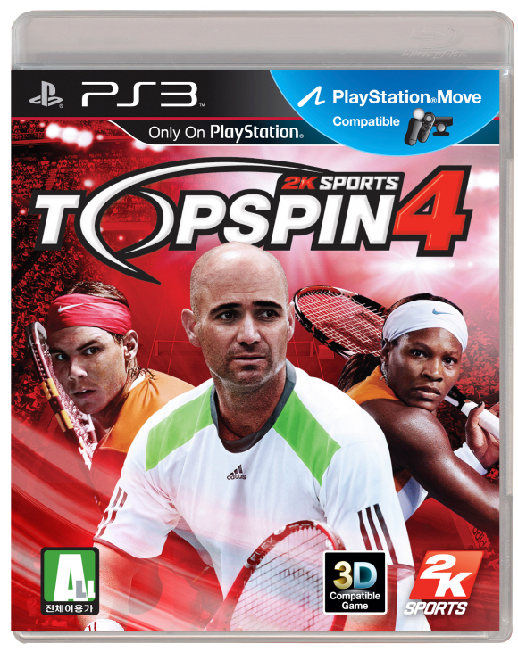 fs110304_topspin4_PS3.jpg