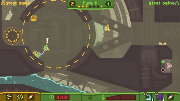 fs110307_PSN_PixelJunk_Shooter2.JPG