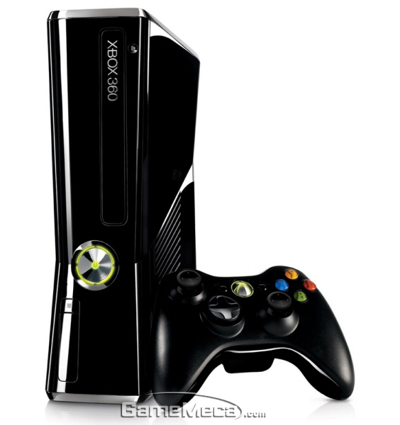 110308-risell-xbox2.jpg