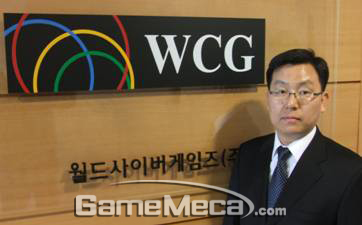 110315-risell-wcg1.jpg