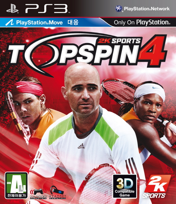 fs110318_OUT-TS4_PS3_SLP4.jpg