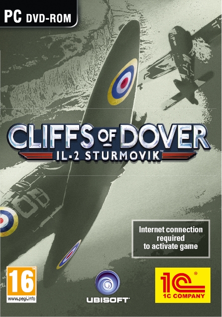 fs110322_IL2_PC_Packshot.jpg