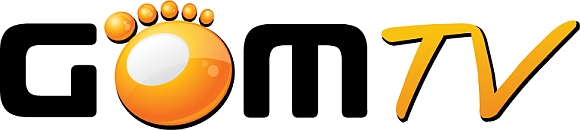 GOMTV_100803.jpg