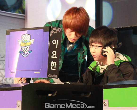 110401-risell-kr6.jpg