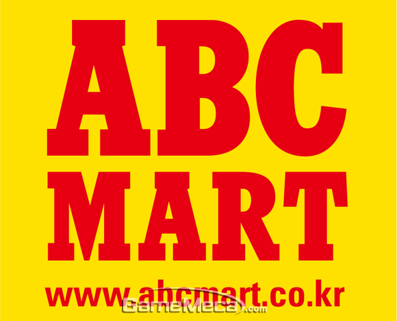 110401-risell-abc1.jpg
