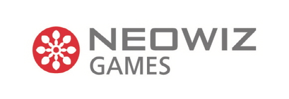 fs110211_neowiz.jpg