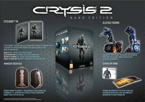 fs110407_Crysis_2_Comp_Comp.jpg