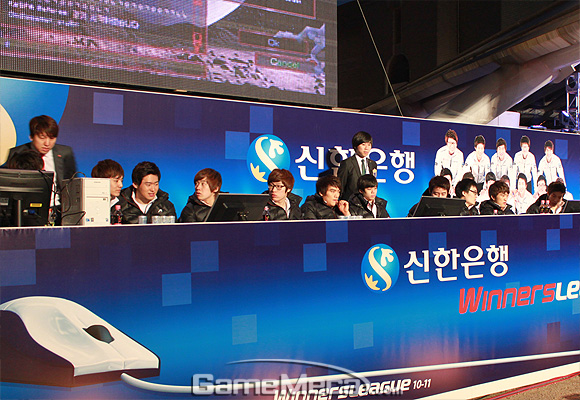 JSG_sc2_winners_0409_008.jpg