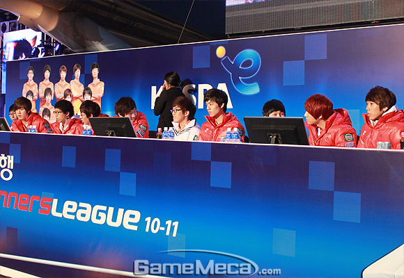 JSG_sc2_winners_0409_009.jpg