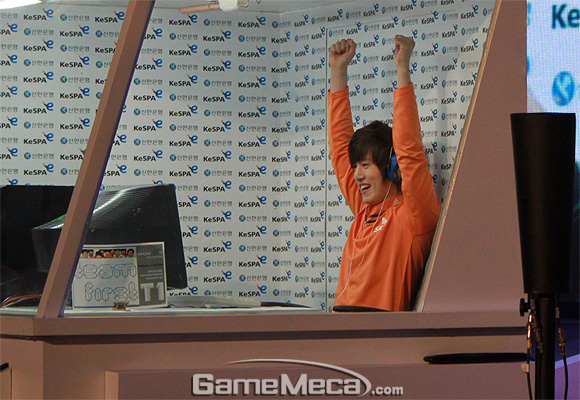JSG_sc2_winners_0409_014.jpg
