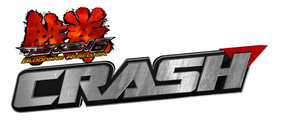 110401-risell-tk2.jpg
