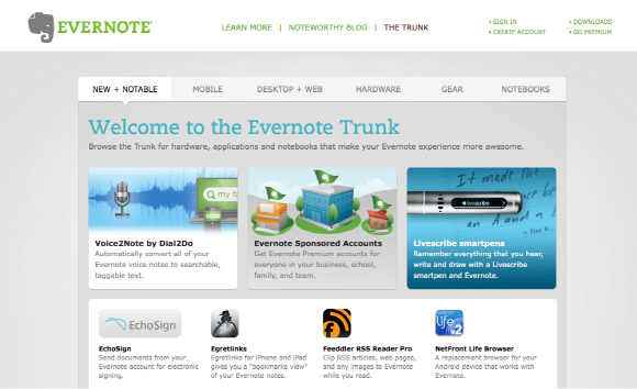 fs110419_Evernote_Trunk_Service.jpg