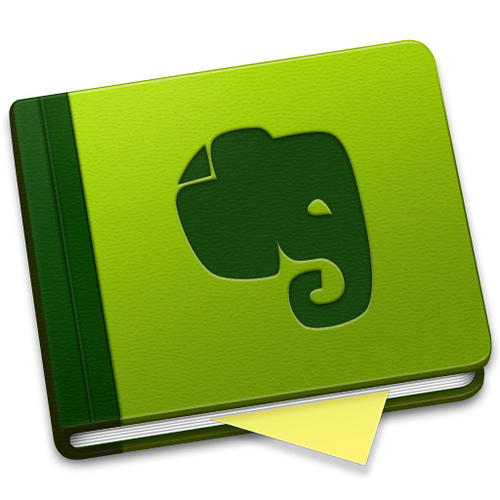 fs110427_evernote1.jpg