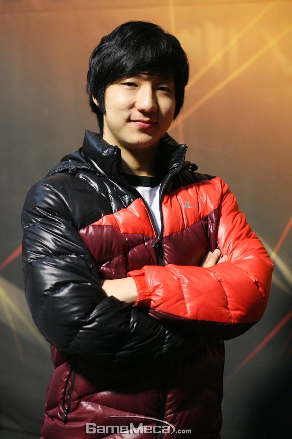 110428-risell-jd1.jpg