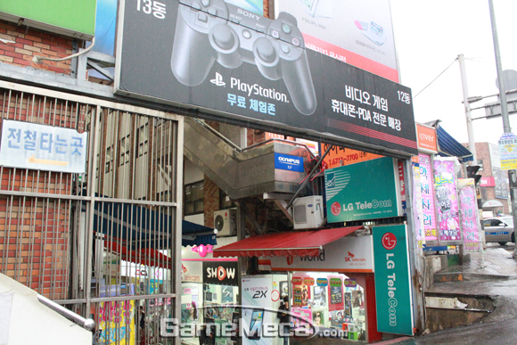 110430-risell-tk19.jpg