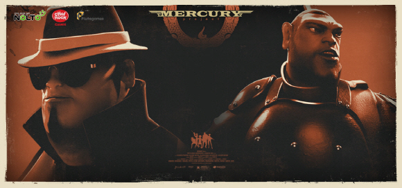 fs110504_mercury.jpg