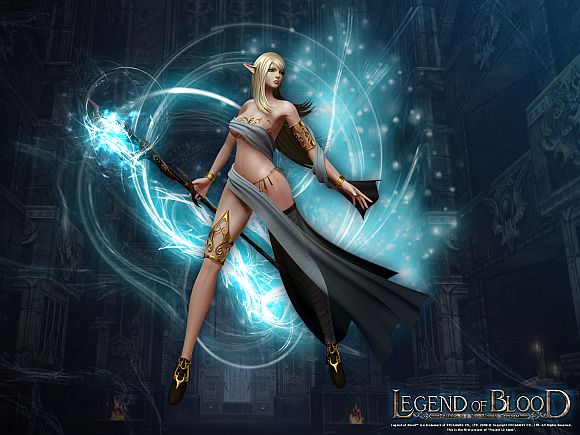 fs110503_Legend_of_Blood.jpg