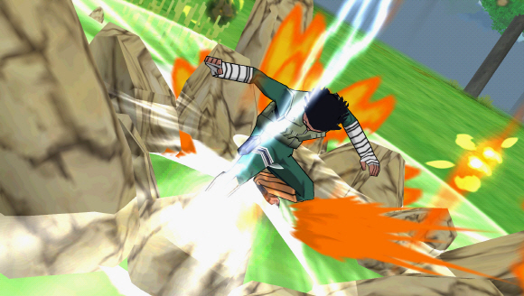 fs110512_Lee_UltJutsu_02.jpg