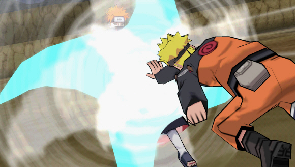 fs110512_Naruto_UltJutsu_01(Pain).jpg