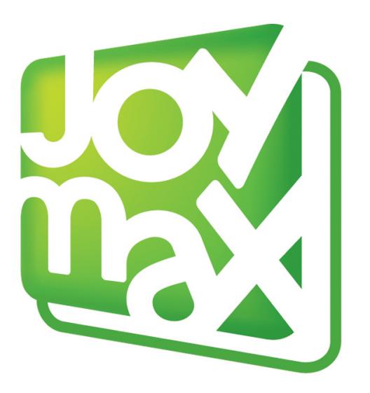 fs110516_joym.JPG