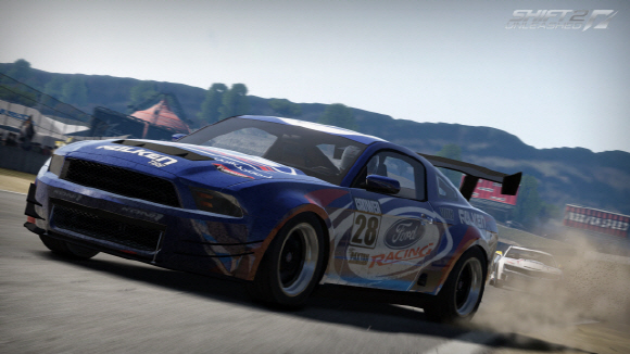 fs110516_ssSHFT2UmultiSCRN10.19.10fmvMktg28PS_WM.jpg