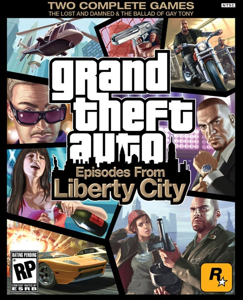 20100202_GTA.jpg