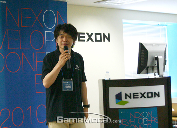 fs100526_NDC_ent2.jpg