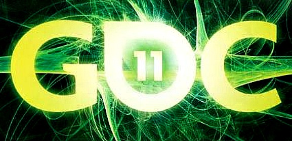 fs110525_GDC_2011_logo_edit.jpg