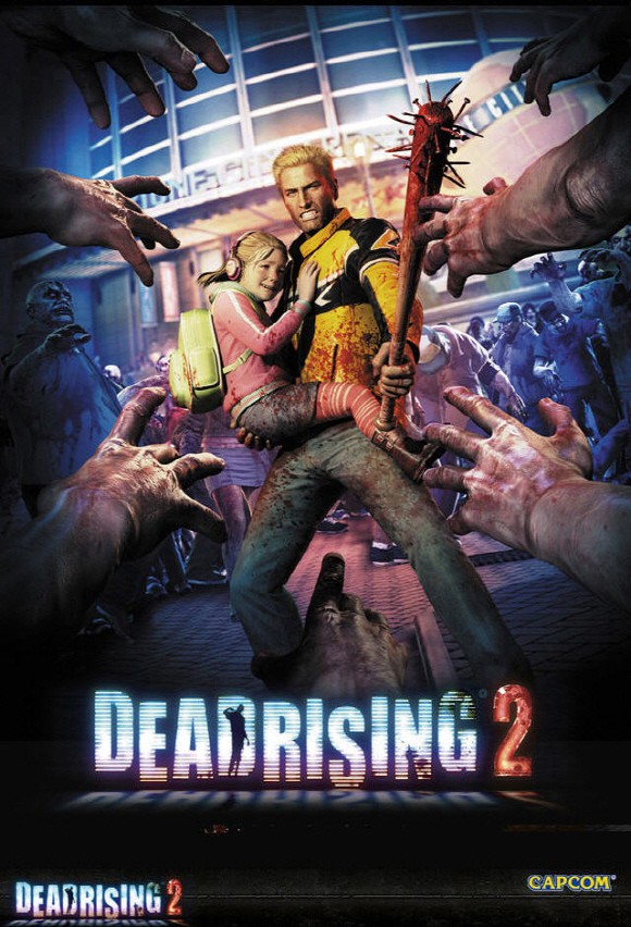 fs110506_deadrising2.jpg