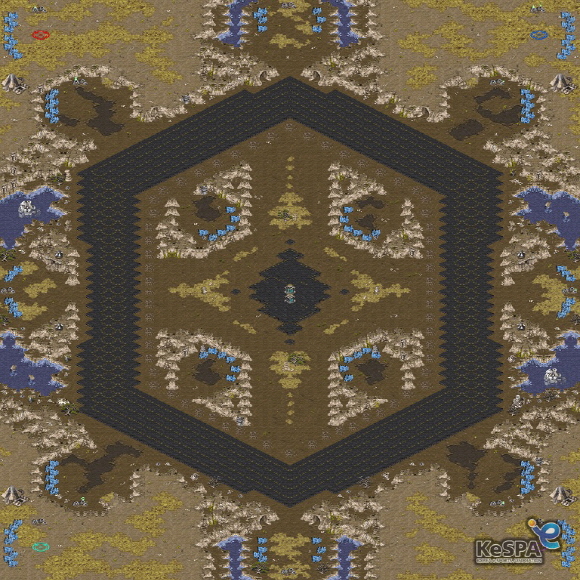 fs110602_NeoBeltway.jpg