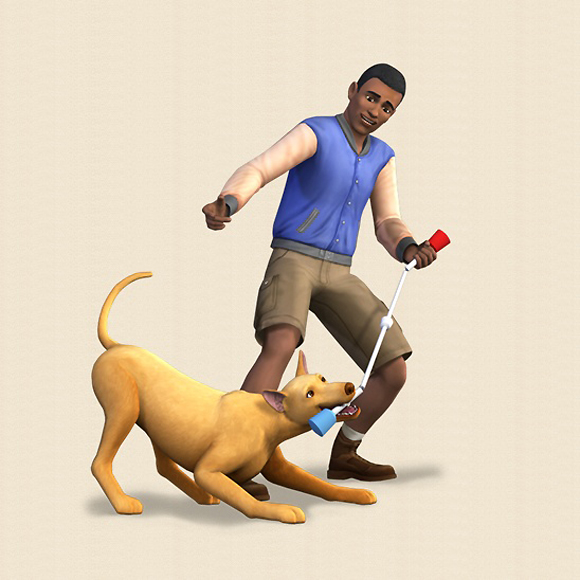 110607-risel-sims1.jpg