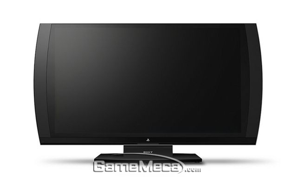 110607-risell-ps2.jpg