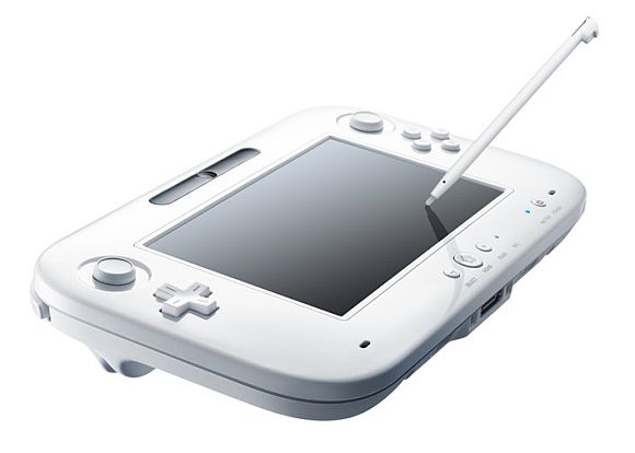 WiiU-4.jpg