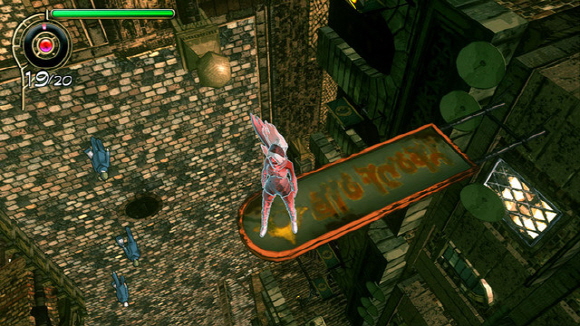 fs110609_gravity1.jpg
