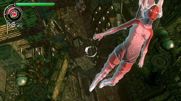 fs110609_gravity3.jpg