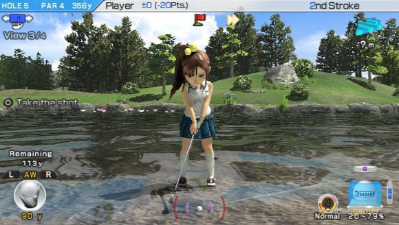 fs110609_hot_shots_golf_10_605x.jpg