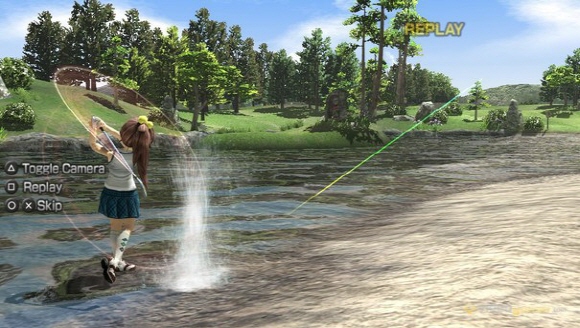 fs110609_hot_shots_golf_11_605x.jpg