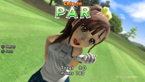 fs110609_hot_shots_golf_12_605x.jpg