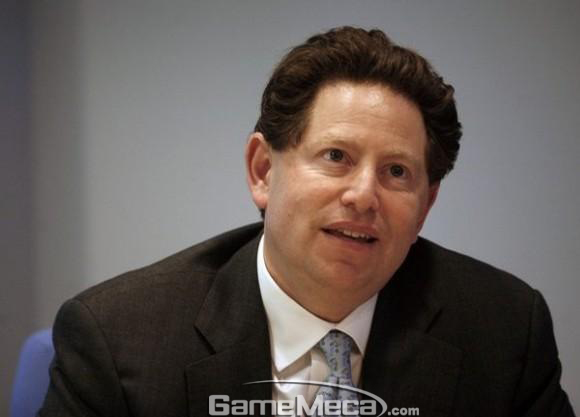 jong31_100804_bobbykotick.jpg