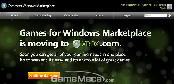 110704-risell-xbox1.jpg